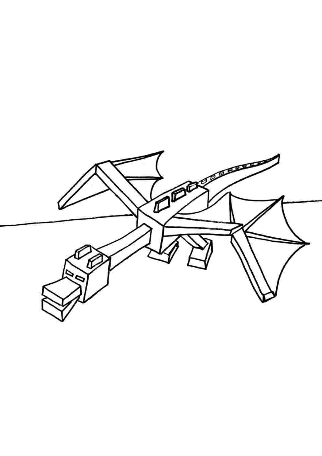 Логово дракона Раскраска (картина) по номерам Dimensions DMS-73-91479