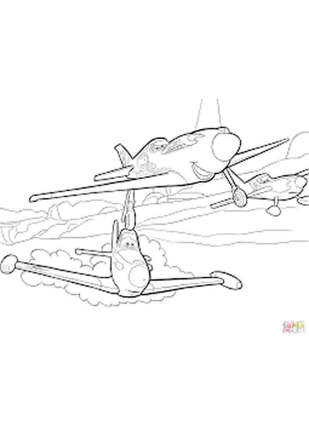  рассказы на тему военные самолеты для детей. Военная техника, военные самолеты, солдаты. Интересные раскраски для мальчиков                   