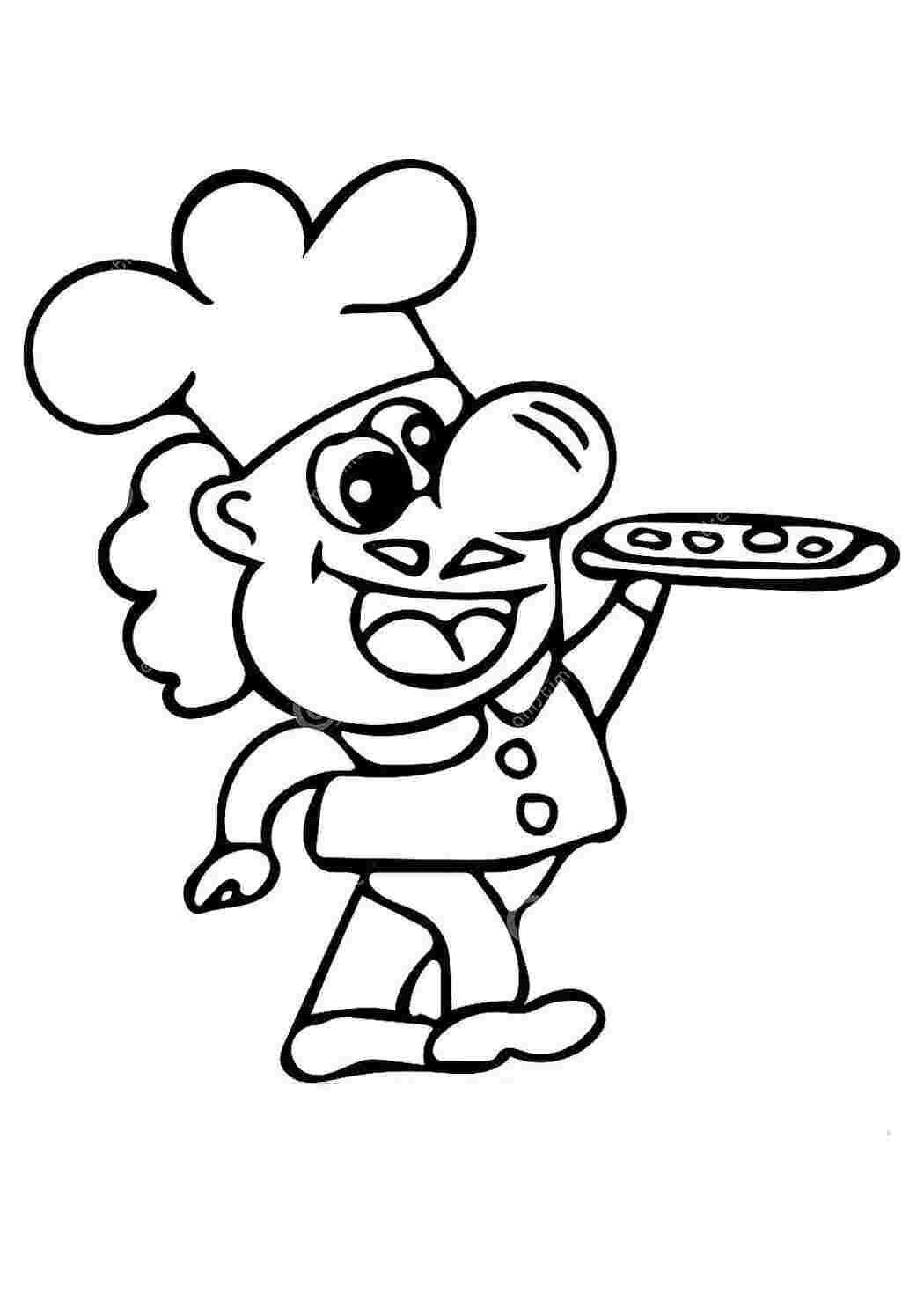 Раскраски Раскраски на тему еда с изображением разных видов пиццы .     Раскраски для всей семьи с изображением пиццы . Раскраски для тех,кто любит пиццу . Раскраски на тему еда с изображением пиццы . Раскраски пицца !                
