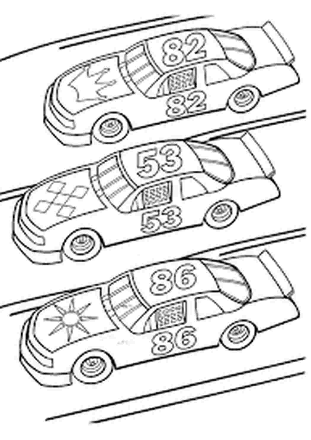 Раскраски Раскраски с гоночными машинами. Бесплатные раскраски для мальчиков. Скачать бесплатные раскраски для детей. Раскраски детские онлайн бесплатно. Раскраски для детей с гонками. Раскраски с гоночными машинами. Бесплатные раскраски для мальчиков.