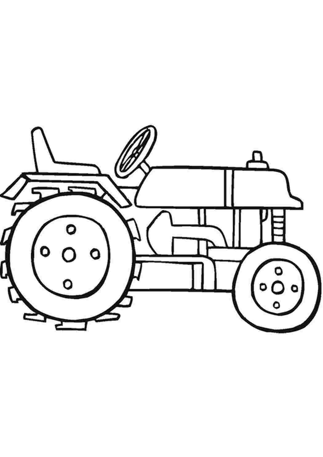 Раскраски  раскраски с трактором для детей          раскраски на тему трактор для детей.  раскраски с тракторами для мальчиков и девочек. раскраски с трактором     