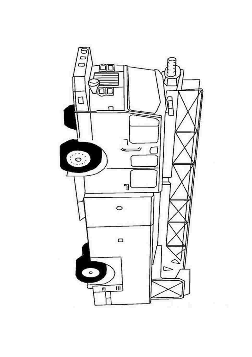 Раскраски, Пожарная машина аэропорта, Пожарная машина аэропорта Скачать  раскраски для мальчиков, раскраски платья для модельеров, Пасхальные яички  и свечки, Раскраски 