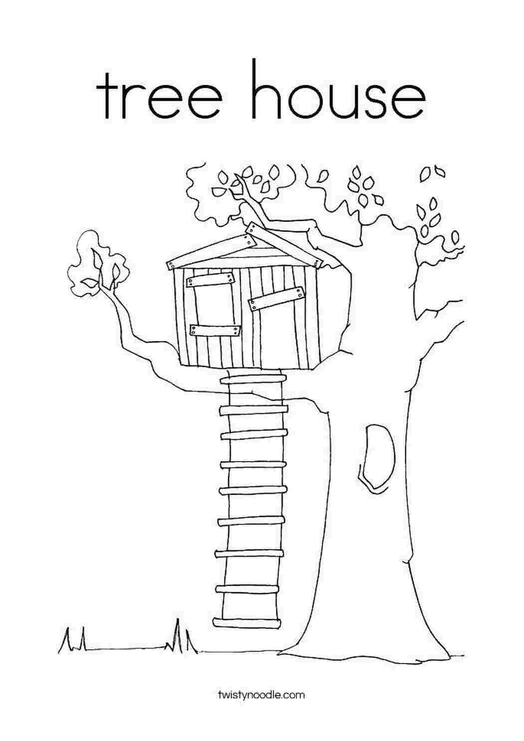 Раскраска Жизнь на дереве Globen 87 х 55 см - купить с доставкой на дом в СберМаркет