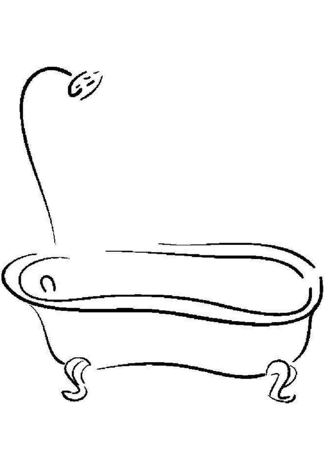 5084663 Книжка для игры в ванной «Животные леса» водная раскраска по методике Г. Домана