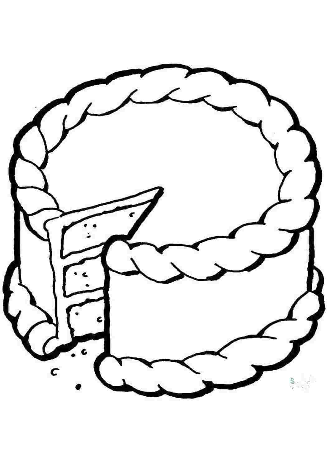 торты торты, тортики, сладкое