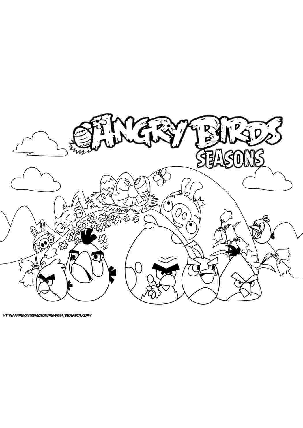 angry birds angry birds, птицы, игры