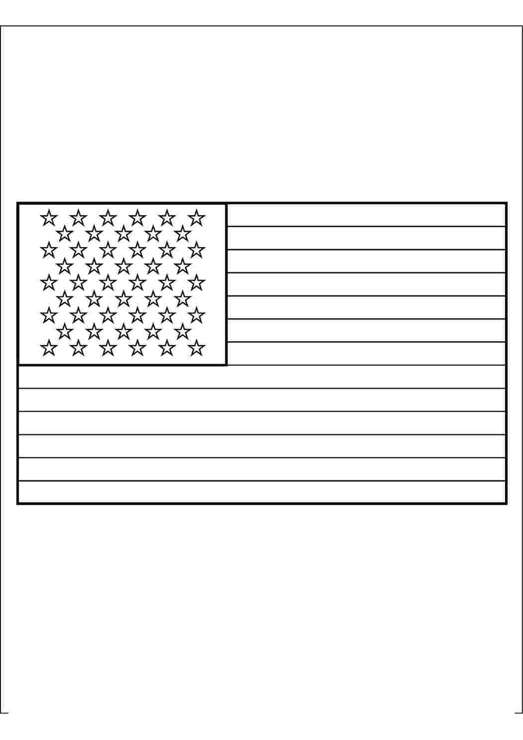 США США, Америка, флаг