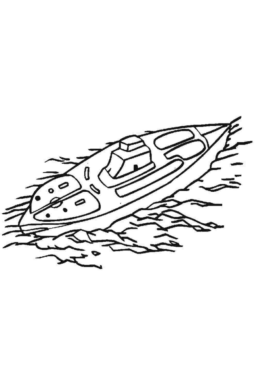 Раскраски Раскраска подводная лодка Подводная лодка Подводная лодка
