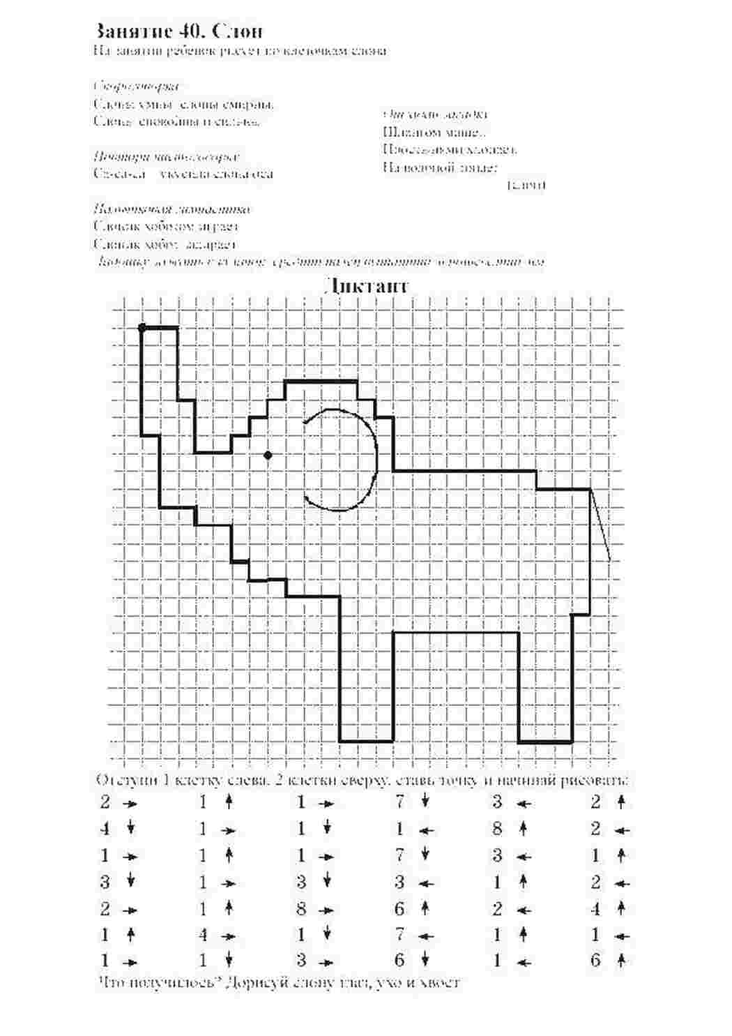 Раскраски, Слоненок, Животные животные, слон, слоненок, Графический диктант  слон, Африканский слон, Слон, тигр, лев и змейка отдыхают вместе, Большой  слон, Игрушки под елкой.