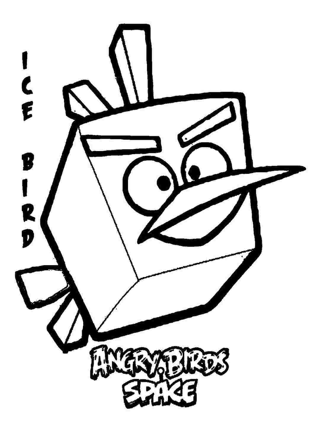 angry birds энгри бердз