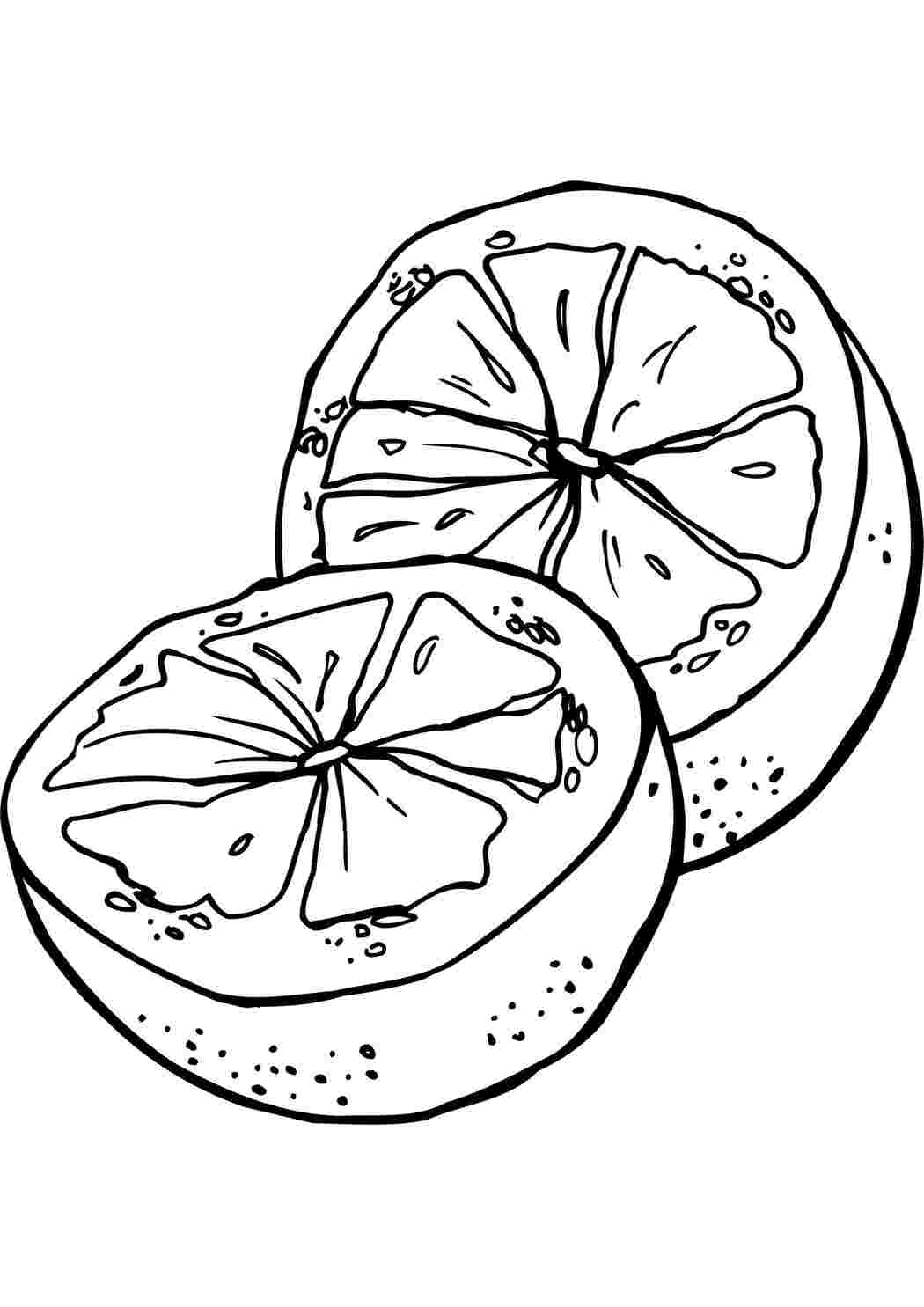 Овощи Овощи