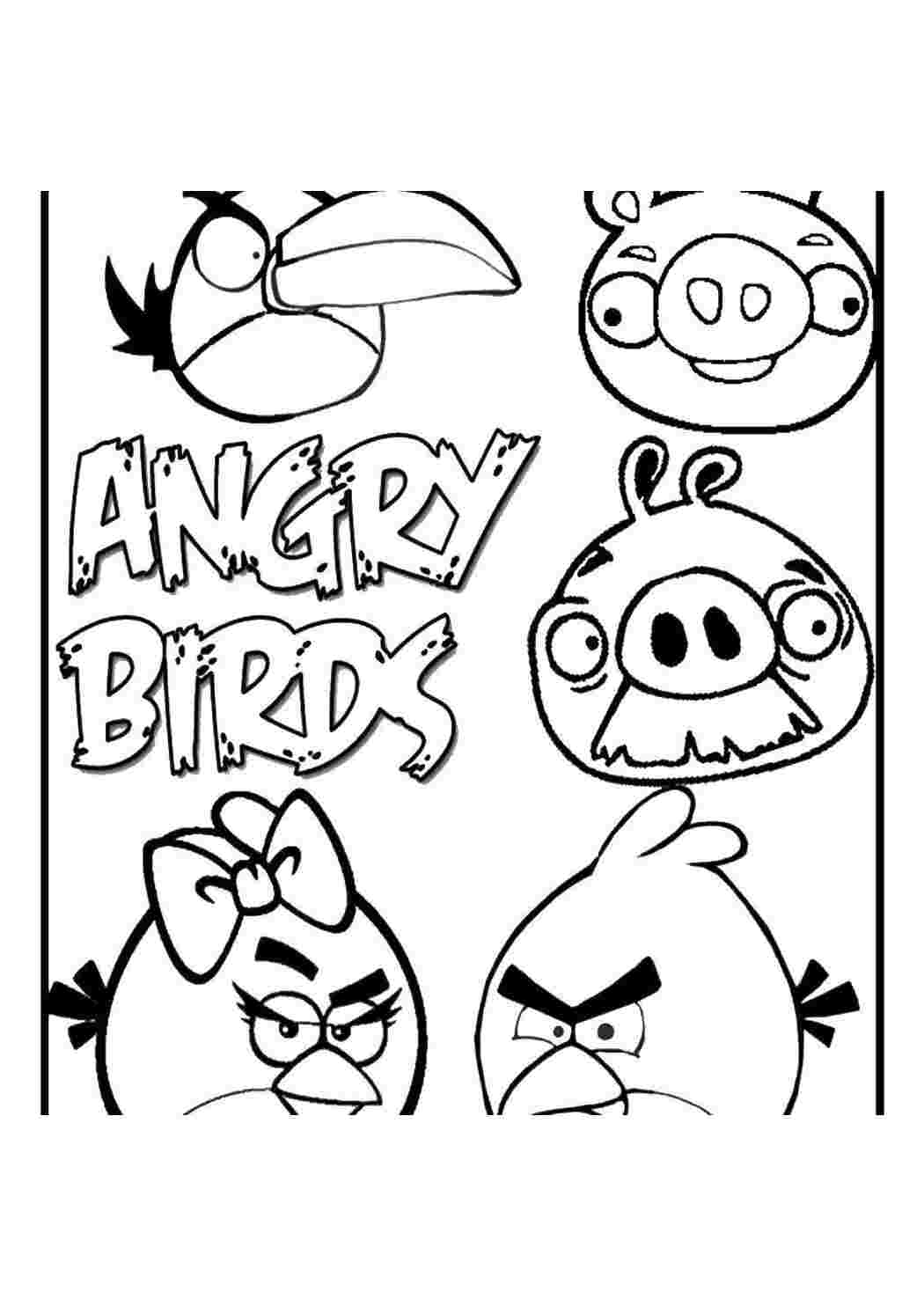 angry birds Игры, Angry Birds 