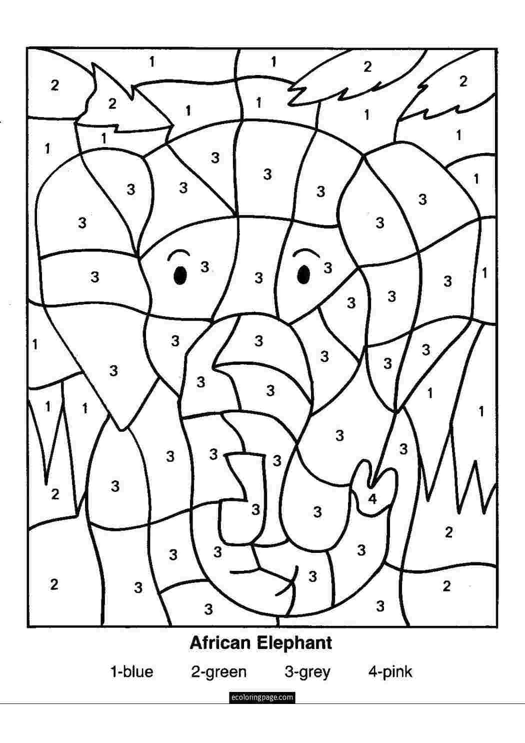 Раскраски, Математика на английском, математические раскраски Математика,  счёт, логика, Математика на английском, Математическая раскраска клоун,  Реши примеры и раскрась картинку по номерам, Математические прописи задания  и графические диктанты ...