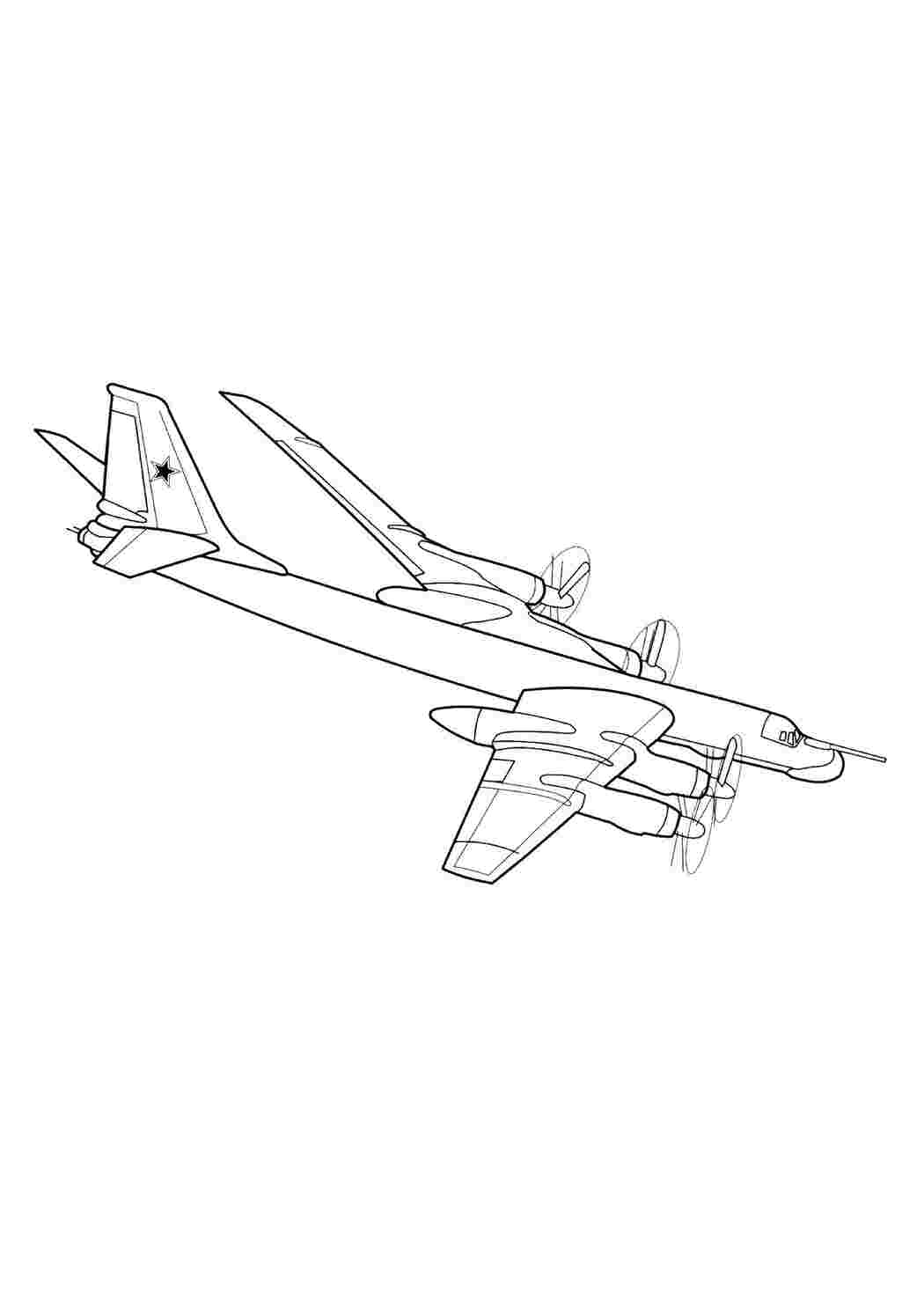 Раскраски, картинки на рабочий стол онлайн, Бомбардировщик летит Раскраски  для детей мальчиков, Раскраски на 23 февраля бомбардировщик су 25,  Бомбардировщик хейнкель, Раскраска самолет бомбардировщик всепогодный  английский НАТО военный самолет ...
