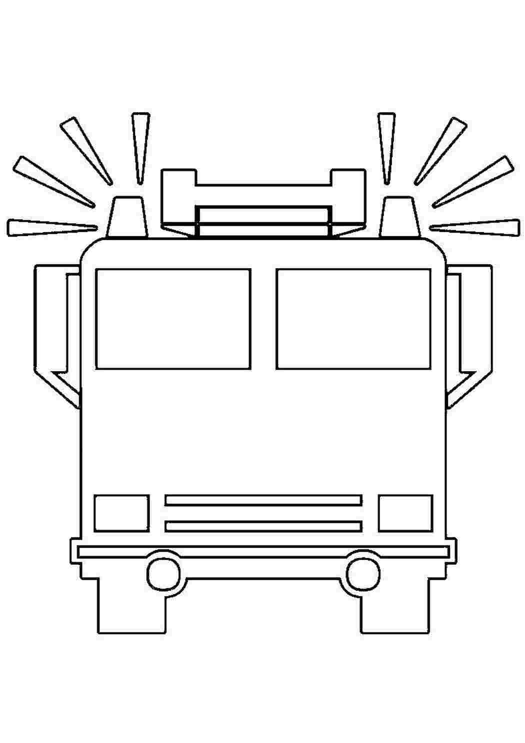 Раскраски, Пожарная безопасность, Огонь огонь, пожар, пожарная машина,  безопасность, Машина с сиренами, Дракон извергает огонь, Если ваша одежда  горит, Маленький драконик, Ведьма и котел.