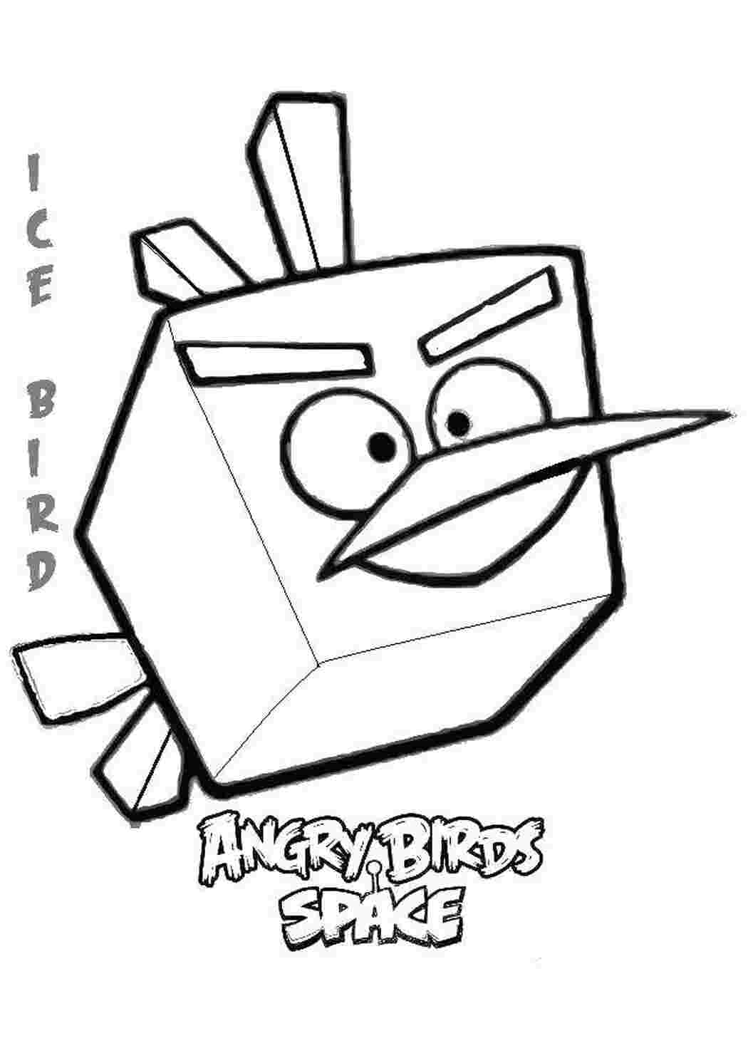 Раскраски, Птичка из angry birds , angry birds Игры, Angry Birds , Птичка  из angry birds , Квадратная птичка, Раскраски солнце раскраска, солнце,  гусеница, птичка, цветы, Птички поют про любовь, Птичка села на иа.