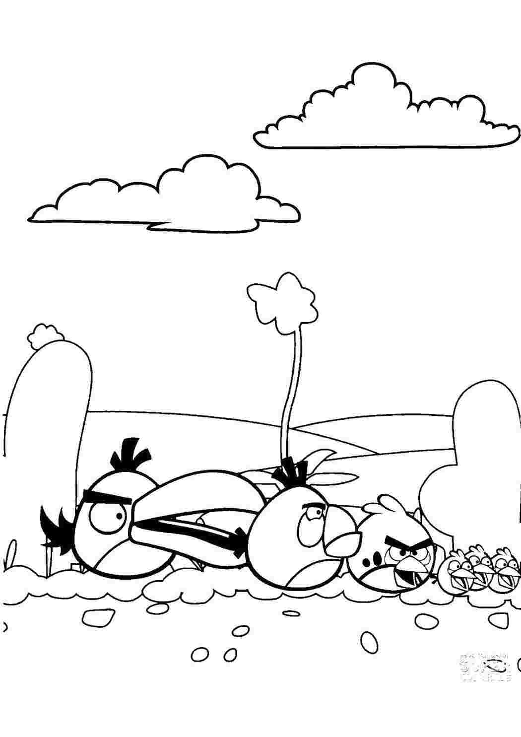 angry birds энгри бердз, angry birds