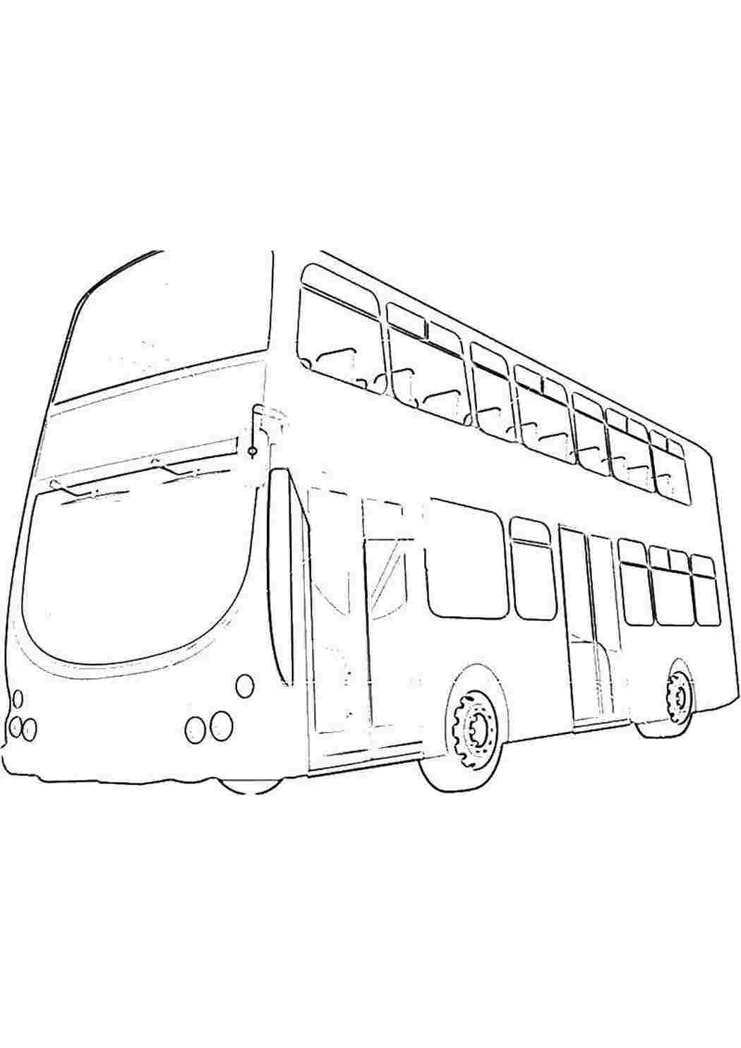 ������� �� ����������