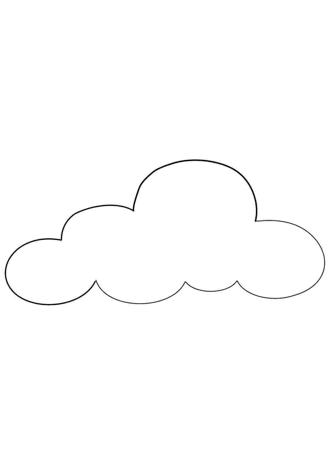 Лучшие идеи () доски «облака» | облака, пейзажи, живописные пейзажи