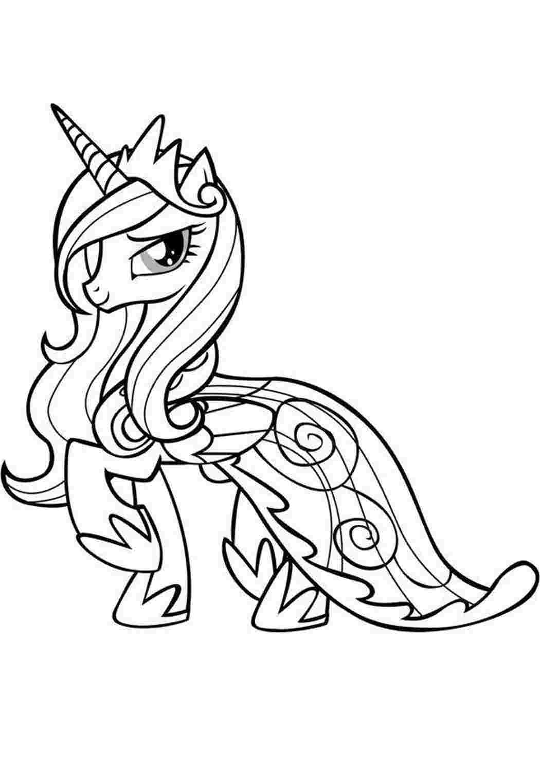 мой маленький пони Пони, "My little pony"