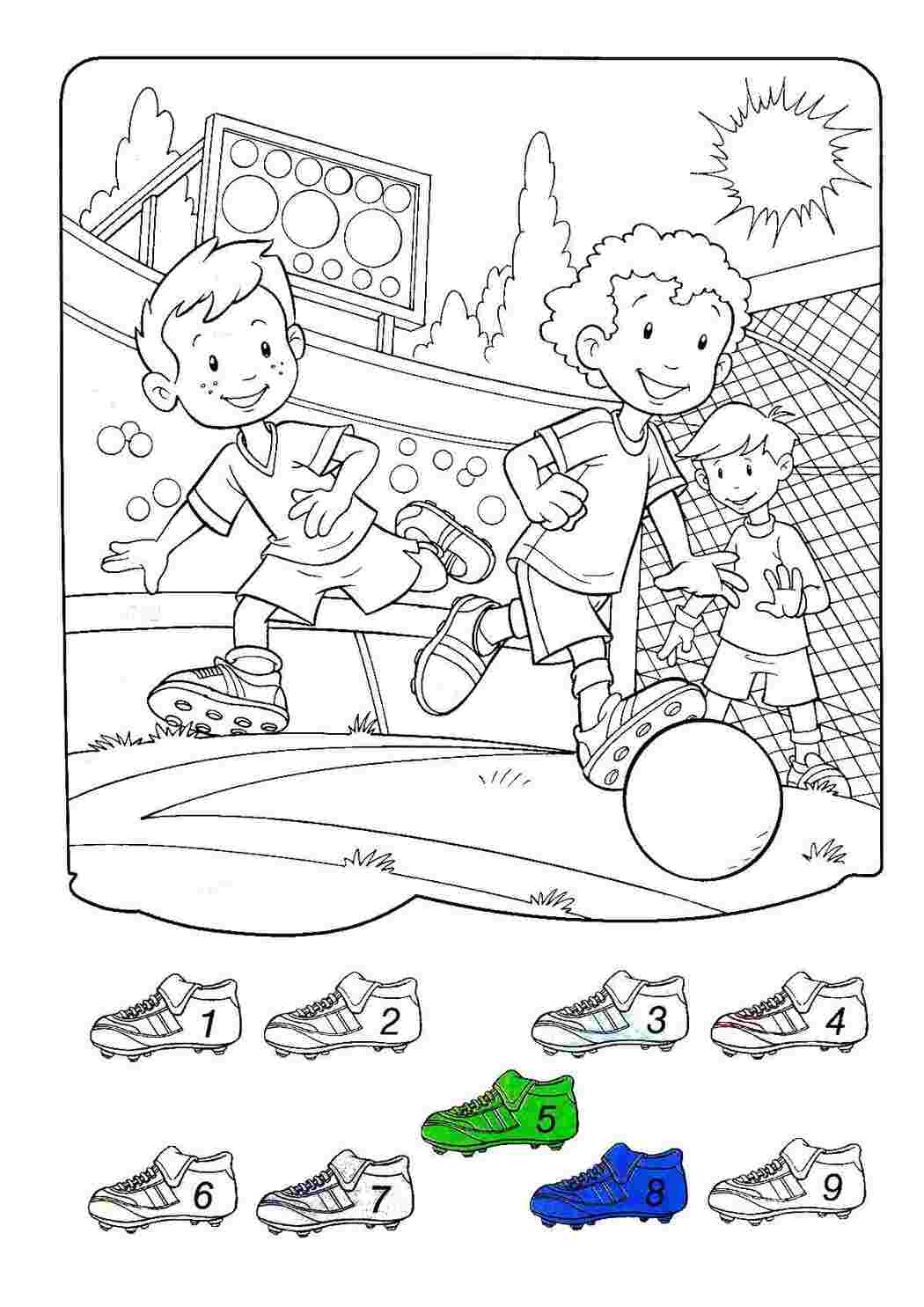 спорт спорт, футбол, футболисты, игра