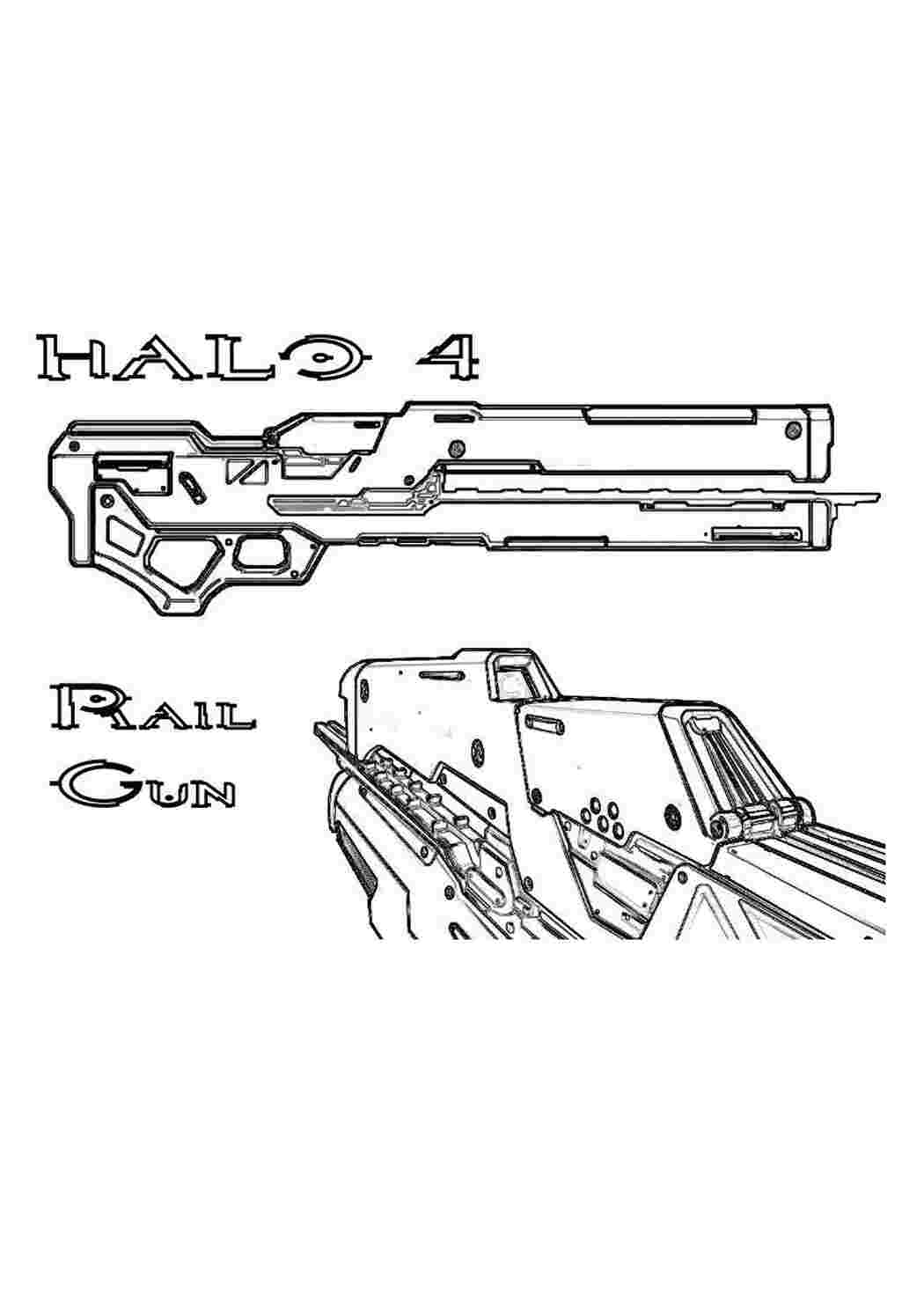 Раскраски картинки на рабочий стол онлайн Оружие Раскраски для мальчиков