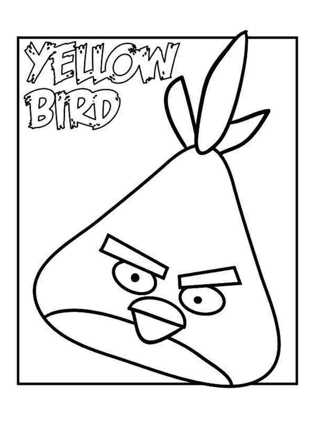 angry birds Игры, Angry Birds 