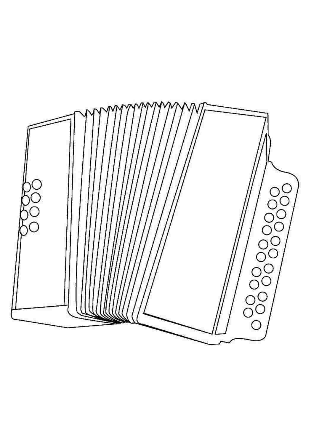 Музыка Музыка, инструмент, музыкант, ноты