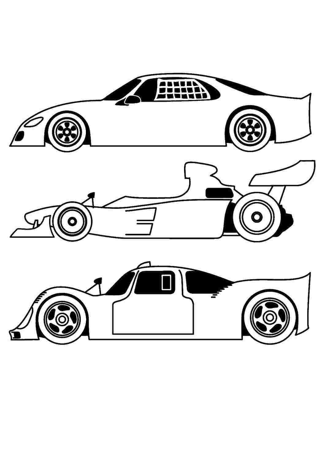 Раскраски, Гоночные автомобили, машины машины, транспорт, спортивные  автомобили, Винтажный автомобиль, Для мальчиков Автомобили , Гоночная  машина, Для мальчиков Автомобили , Для мальчиков Автомобили .
