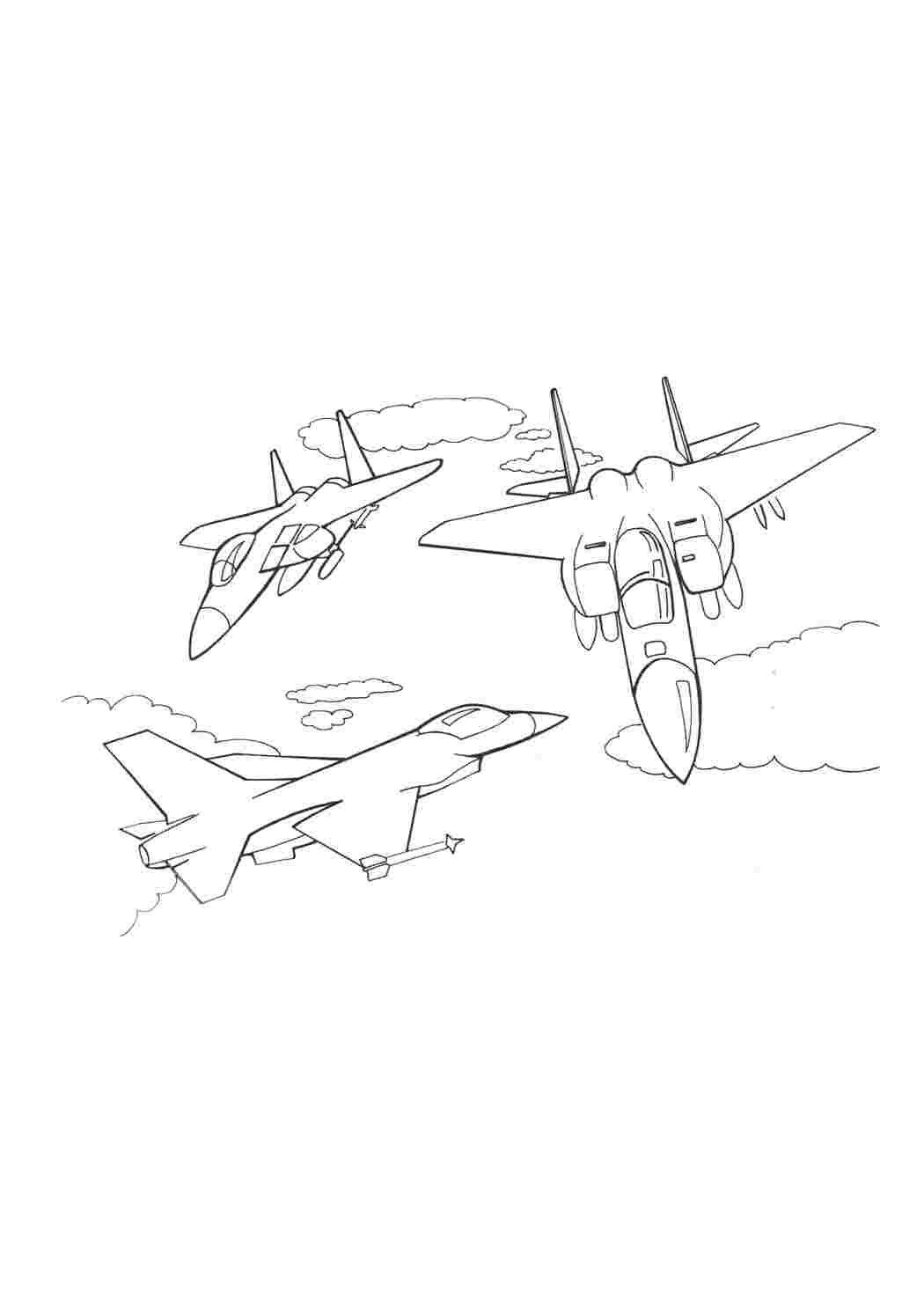 Водные раскраски. Боевые самолеты. Crystal Book F00026538