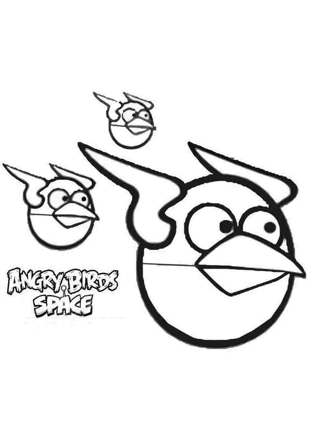 Раскраски, картинки на рабочий стол онлайн, Angry birds злые птички, птичка  с раскрытыми крыльями Раскраски для детей мальчиков, картинки на рабочий  стол онлайн, картинки на рабочий стол онлайн, картинки на рабочий стол