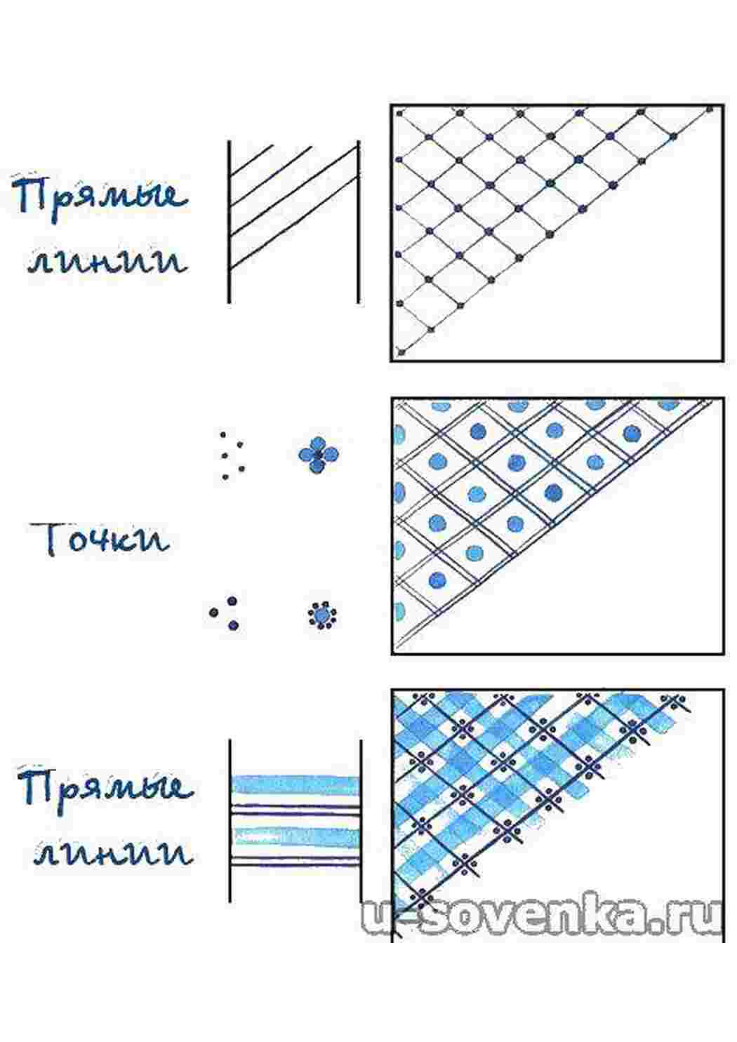 Раскраски, Линии, точки, фигуры линии, фигуры, Грива льва по точкам, Игра  соедини точки, дельфин, Соедини по цифрам. Изучаем последовательность цифр.  Соедини по порядку, Скопируй рисунок по точкам, Раскраска соедини точки |  раскраски