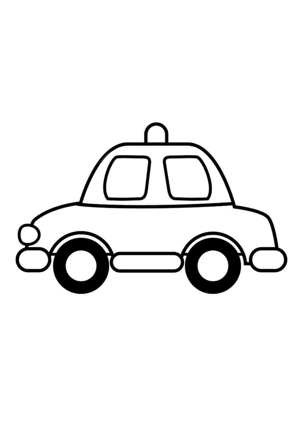 Раскраски Раскраска для детей, раскраска для девочек, раскраска для мальчиков, для детей распечатать, такси Раскраска для детей, раскраска для девочек, раскраска для мальчиков, для детей распечатать, такси  Раскраски скачать онлайн