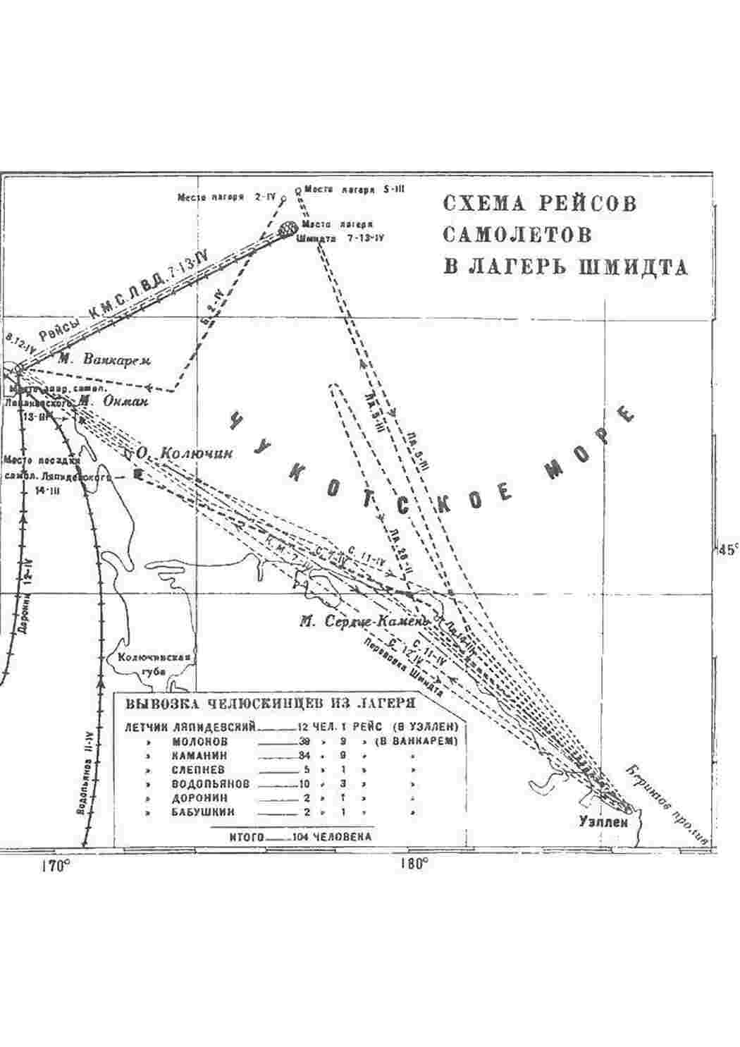 Раскраски, Заяц пилот, Самолеты самолет, заяц, Самолёт из конструктора  лего, Схема самолетов в лагерь шмидта, Воздушный транстпорт, Самолет,  Самолёт летит в небе.