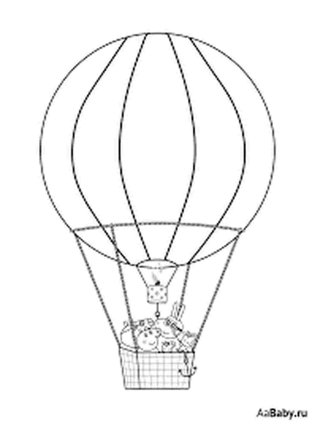 Раскраски Раскраски для детей скачать. Детские раскраски с воздушными шариками. Скачать бесплатные раскраски для детей. Раскраски детские онлайн бесплатно. Раскраски для детей с воздушными шариками. Раскраски для детей скачать. Детские раскраски с воздушными шариками.