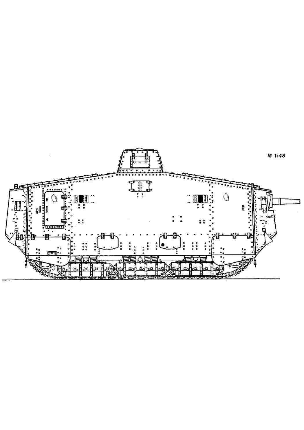 военные раскраски корабль подводный