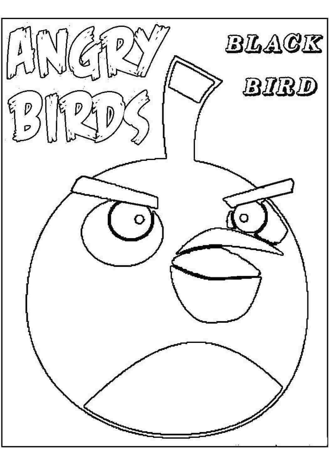 angry birds Игры, Angry Birds 