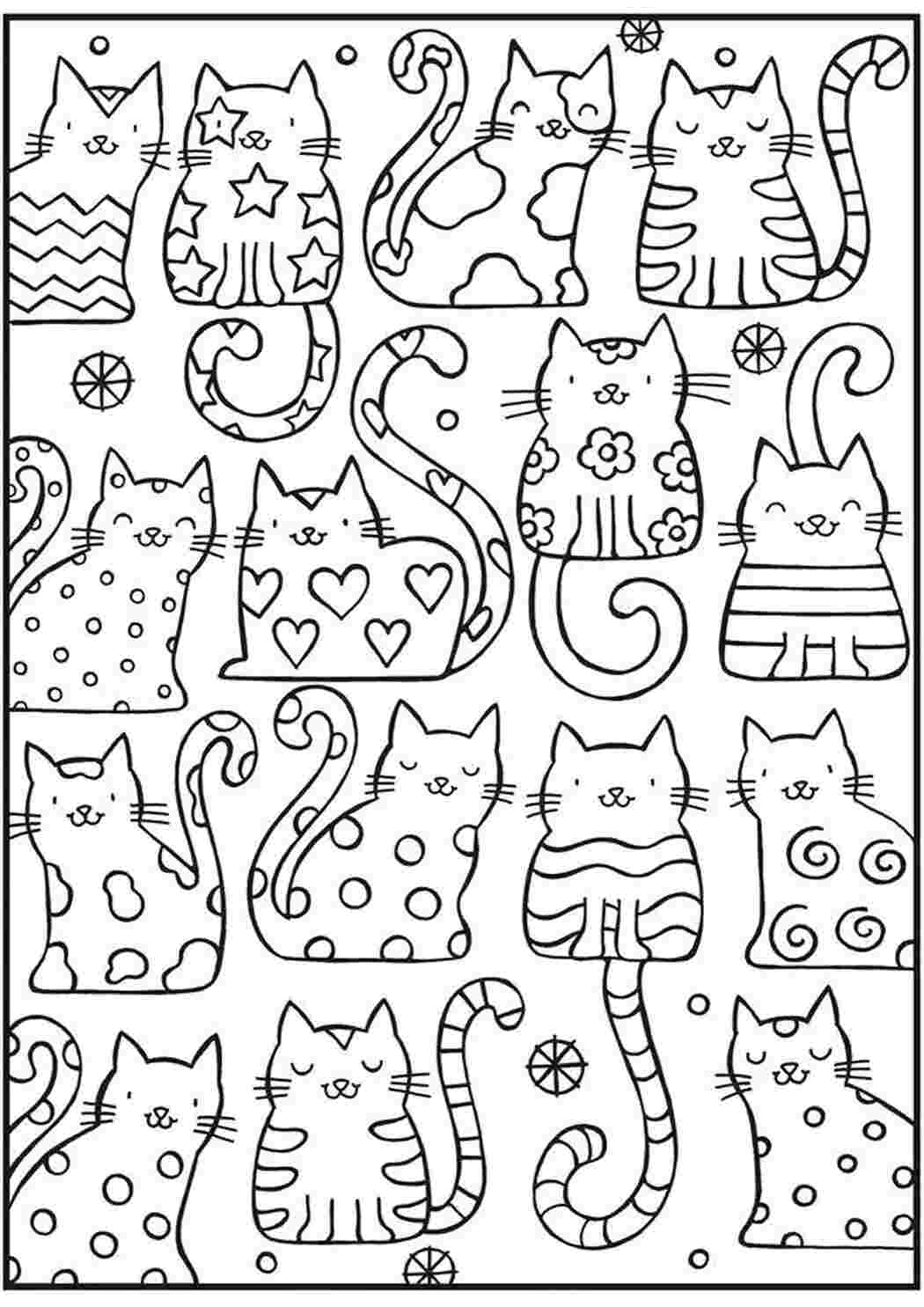 Игра Говорящие Друзья: Дизайн платья для кошки Анжелы - sapsanmsk.ru
