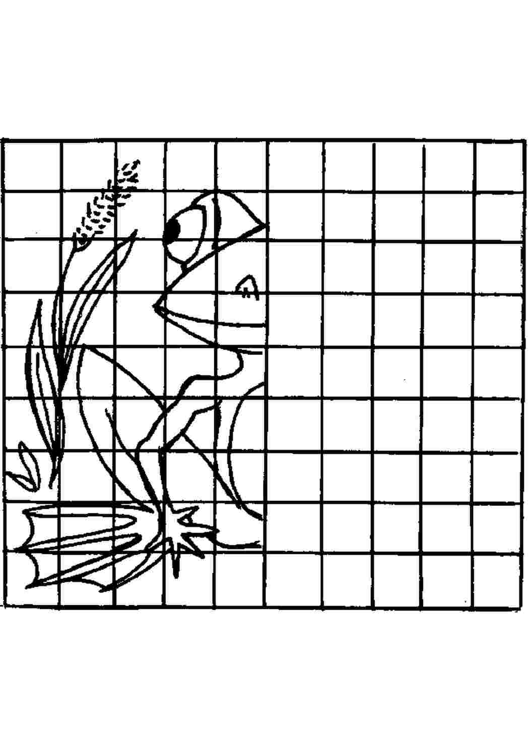 Раскраски дорисуй лягушку Раскраски Дорисуй и раскрась 