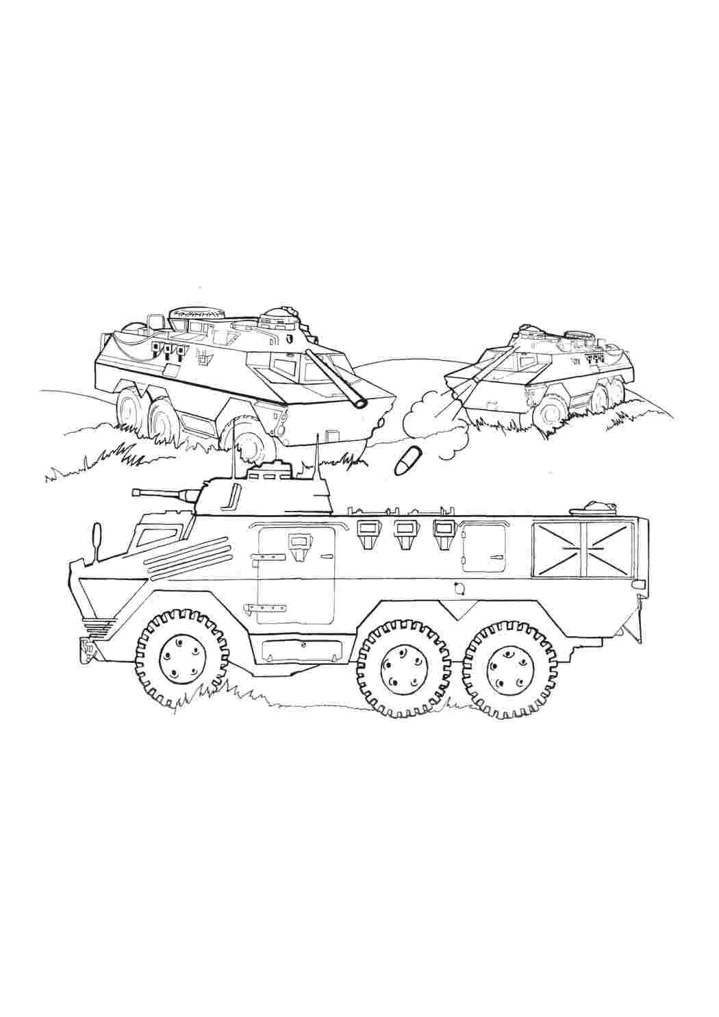 военное Военное, машины, танк, оружие