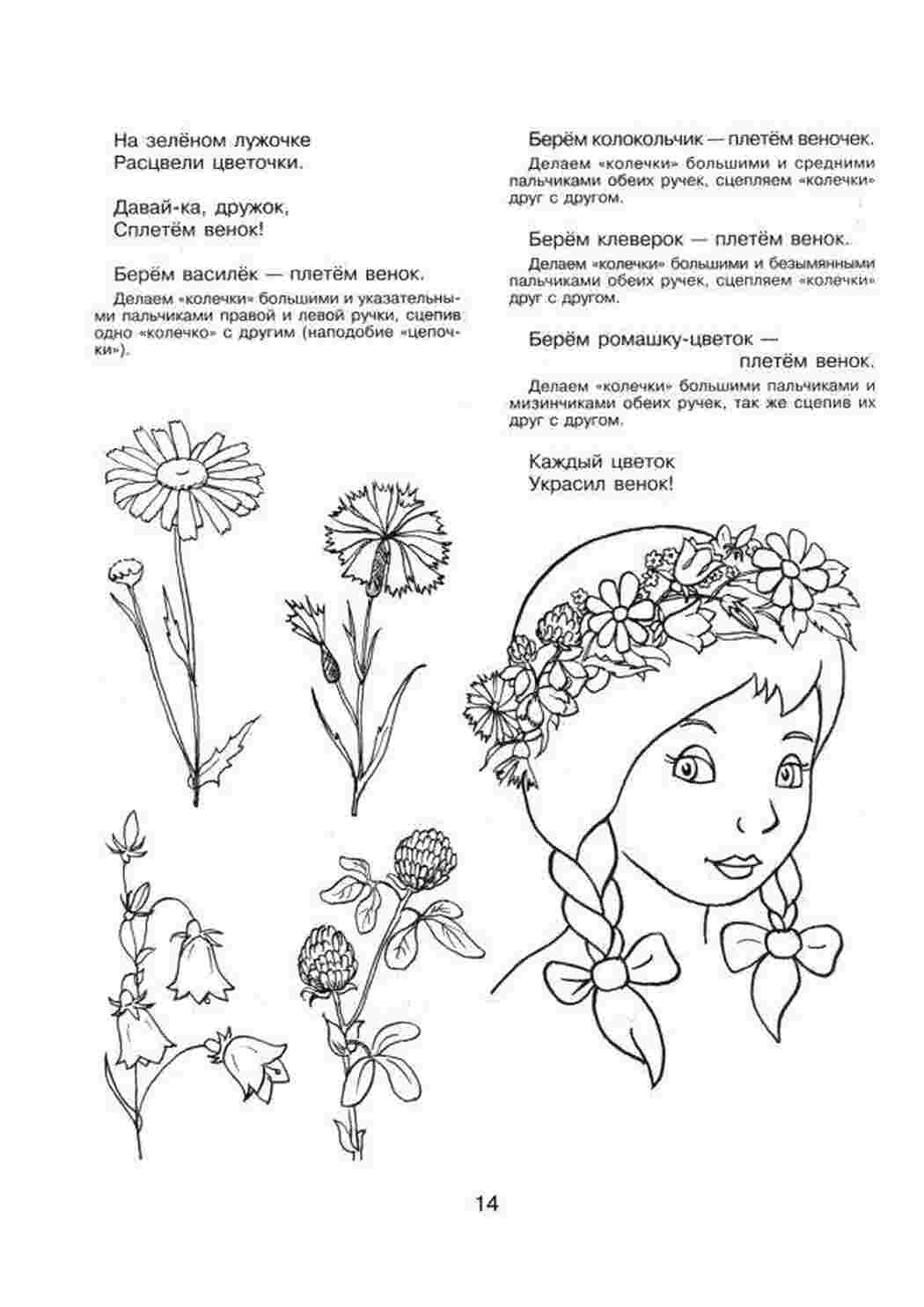 Задания Задания