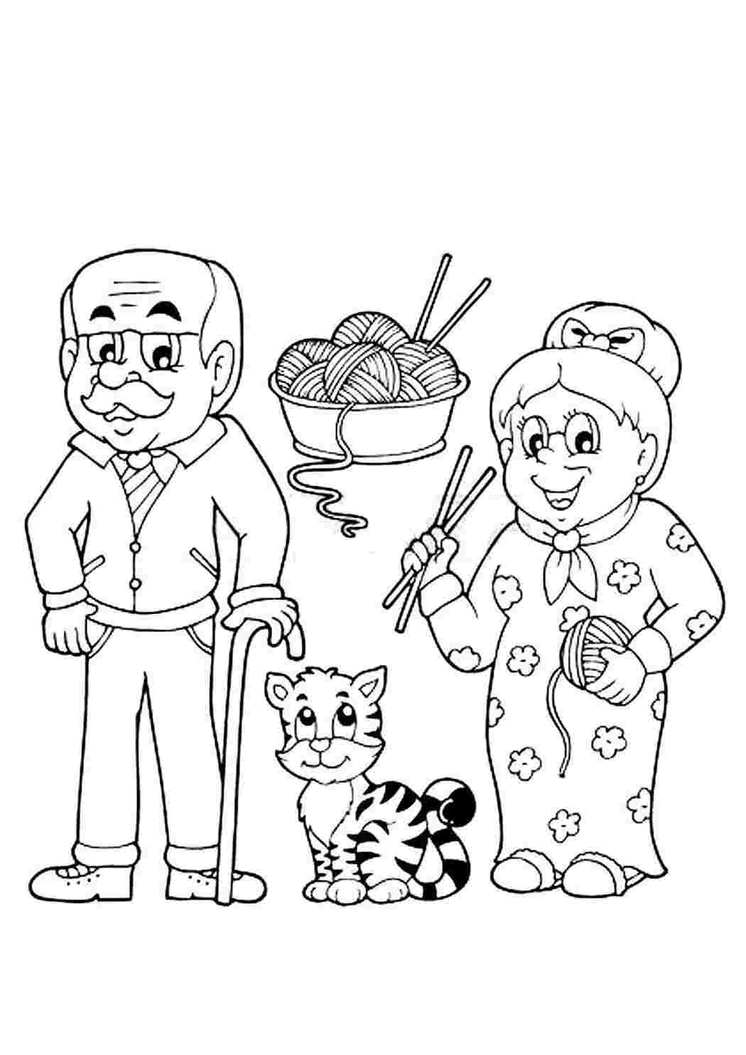 Раскраски Раскраски детские с людьми. Раскраски для детей человек скачать бесплатно. Скачать бесплатные раскраски для детей. Раскраски детские с людьми. Раскраски для детей человек. Раскраски для детей скачать бесплатно. Бесплатные детские раскраски.