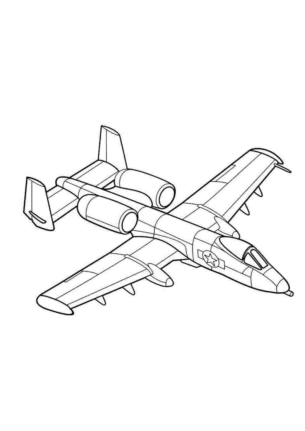 Раскраски, Военный самолет, самолеты военное, самолет, транспорт, Мирный  самолёт, Самолет реактивный на взлете, Раскраска самолет бомбардировщик  всепогодный английский НАТО военный самолет, Пассажирский вертолет, Тяжелый  перехватчик.