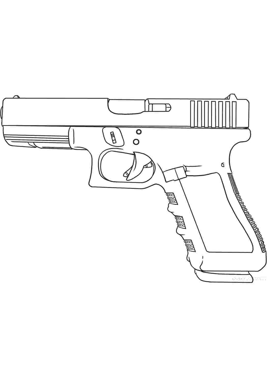 Раскраски, картинки на рабочий стол онлайн, Пистолет Раскраски для  мальчиков, картинки на рабочий стол онлайн, картинки на рабочий стол  онлайн, картинки на рабочий стол онлайн, картинки на рабочий стол онлайн,  картинки на