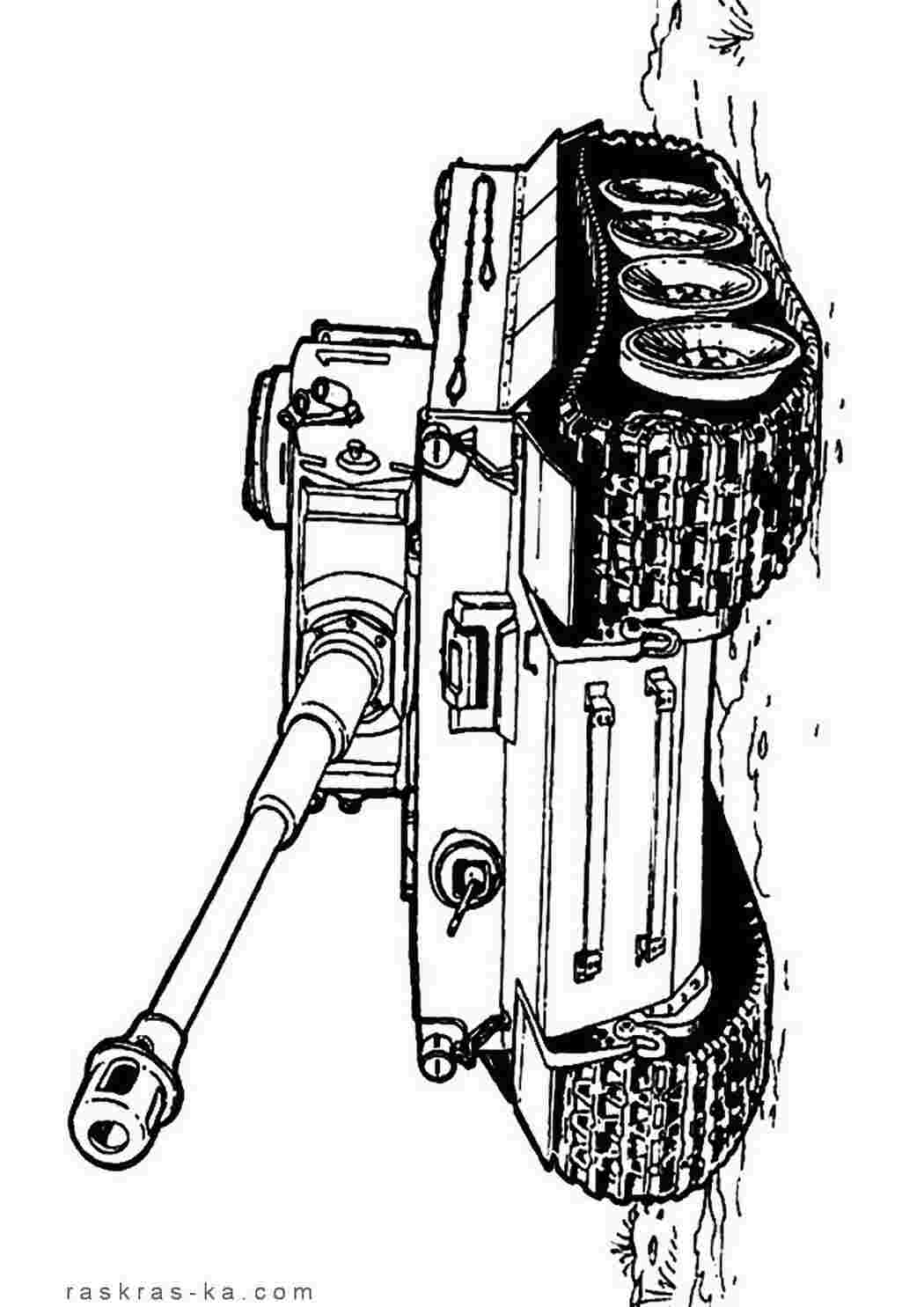 Раскраски  Раскраски для детей с танками. Скачать бесплатные раскраски для мальчиков.   Раскраски для детей с танками. Раскраски детские онлайн бесплатно. Раскраски для детей с феями.  Бесплатные детские раскраски. Скачать бесплатные раскраски для мальчиков. 