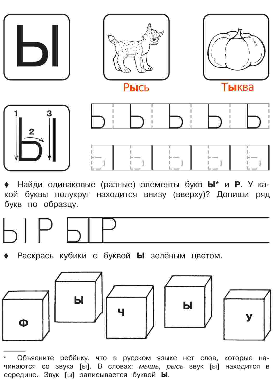 Раскраски Печатные прописи по буквам. Все буквы от а до я  Первые прописи с буквами для детей. Подготовка к школе. 