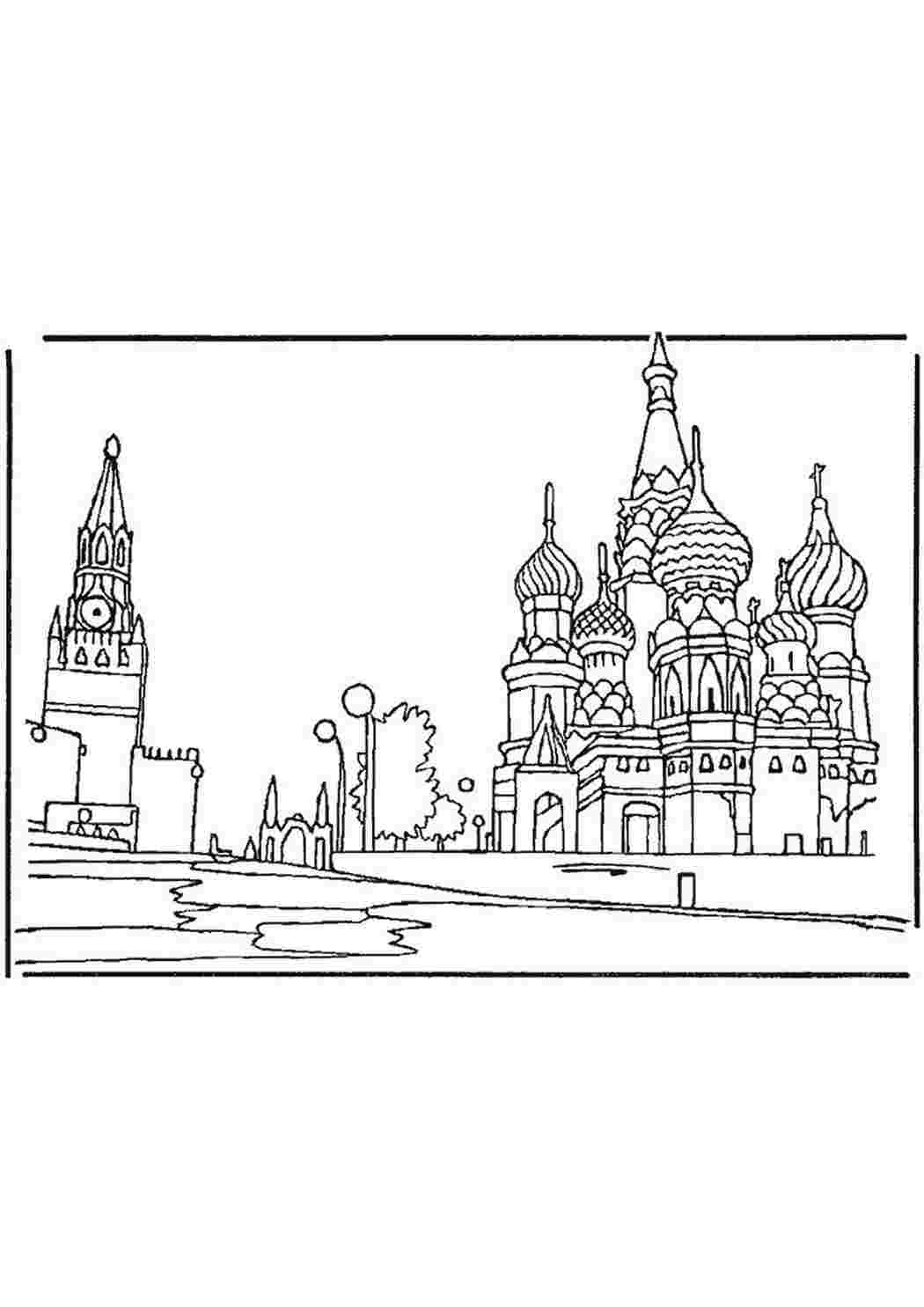 Раскраски Раскраски с изображениями различной архитектуры. Раскраски со зданиями. Раскраски для детей с изображениями зданий, различной архитектуры. Красивые раскраски архитектуры. Скачать раскраски зданий и домов. Красивая архитектура в раскрасках. 