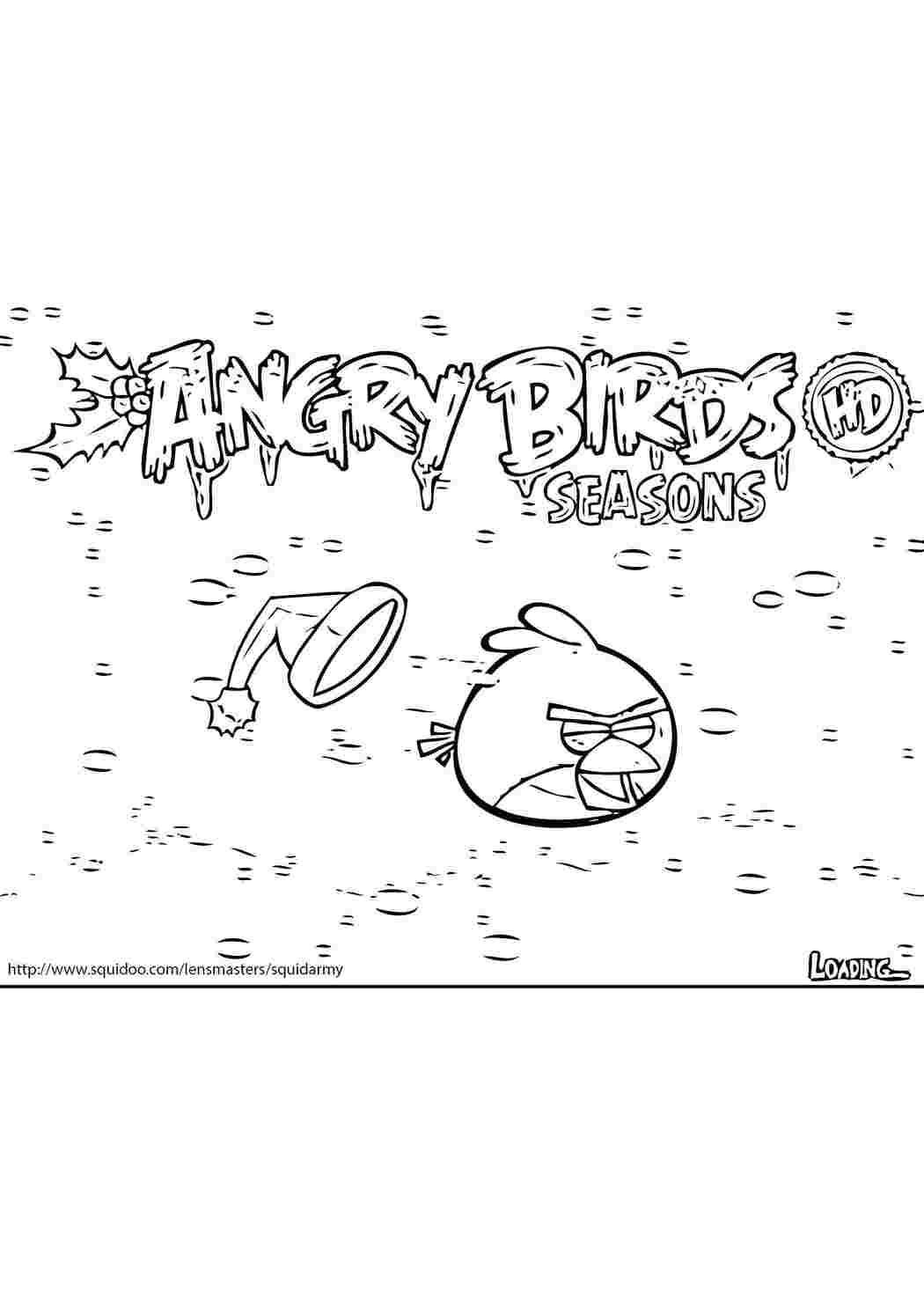 angry birds птички, птицы, игры, angry birds