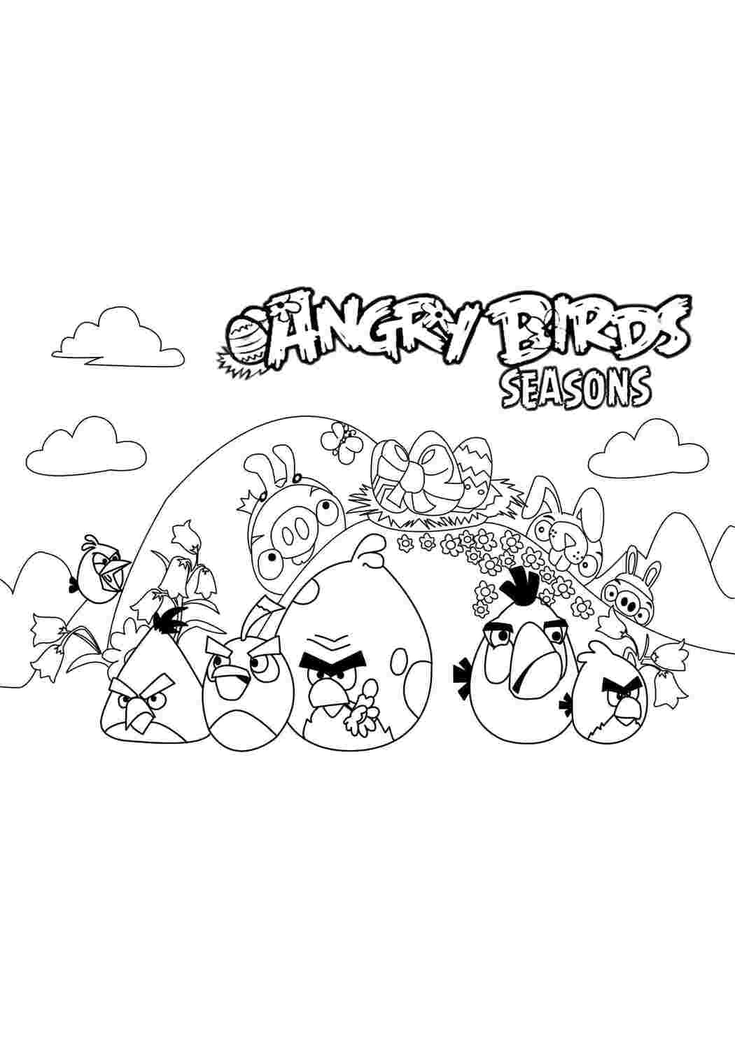 angry birds Игры, Angry Birds 