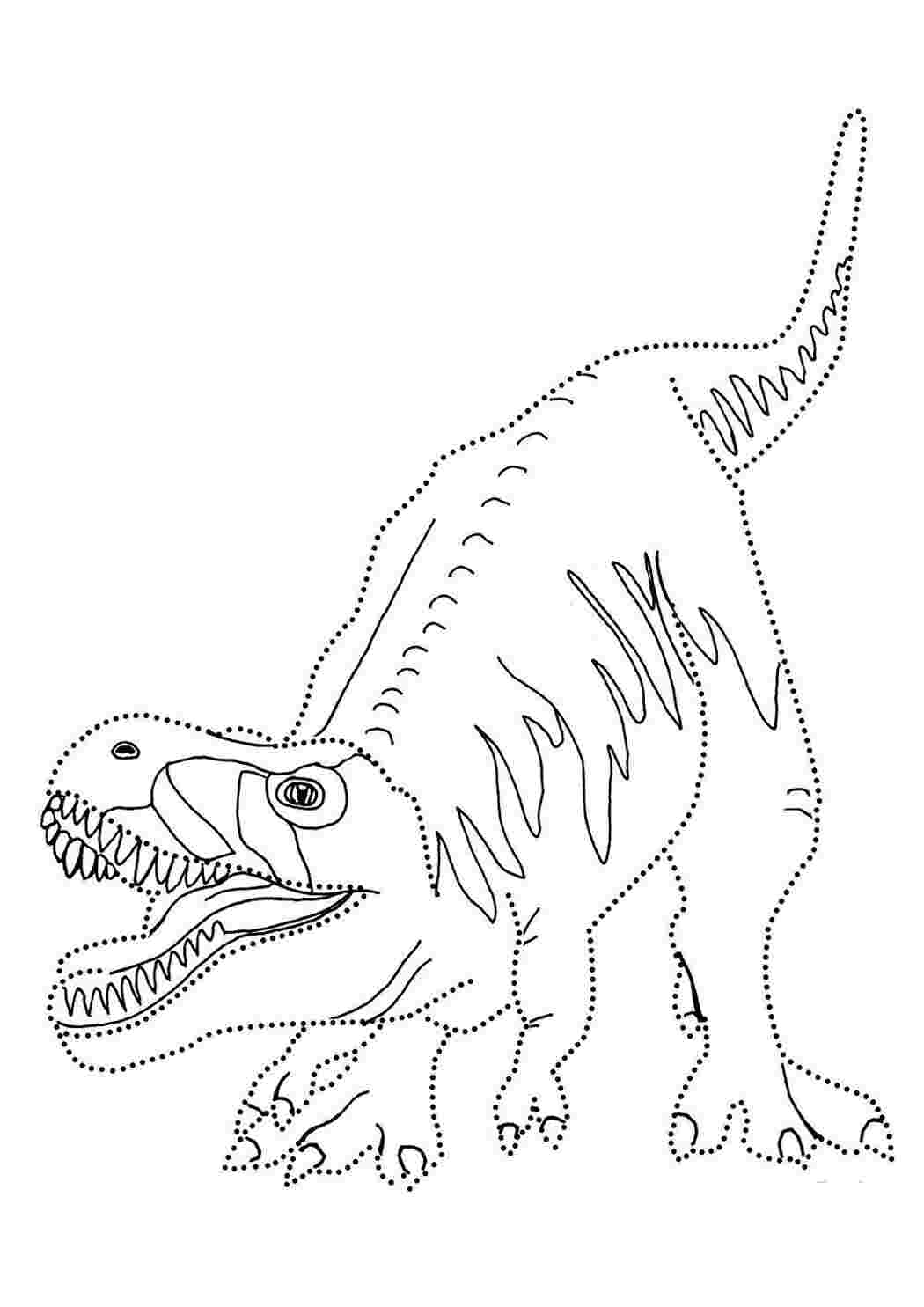 Раскраски, картинки на рабочий стол онлайн, Детеныш динозавра Раскраски для  мальчиков, картинки на рабочий стол онлайн, картинки на рабочий стол  онлайн, картинки на рабочий стол онлайн, картинки на рабочий стол онлайн,  картинки